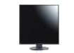 Obrázek 27" LED EIZO EV2730Q-1920x1920,IPS,DP,USB,has,BK