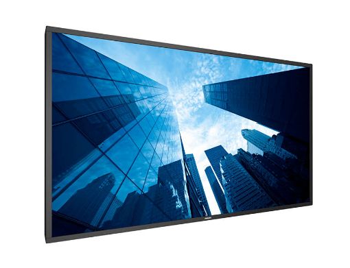 Obrázek 47" D-LED Philips BDL4780VH-FHD,2000cd,OPS,24/7