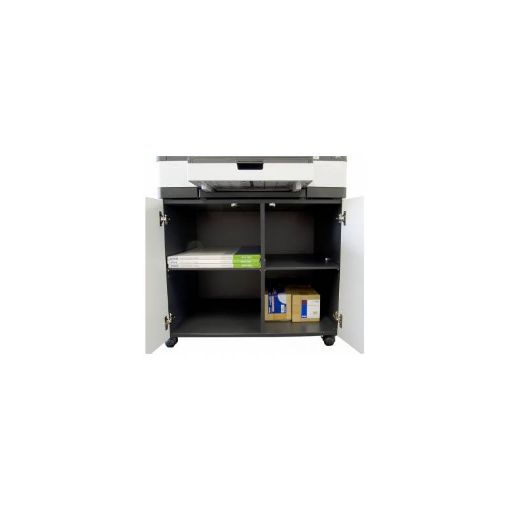 Obrázek Cabinet for Epson Stylus Pro 4900