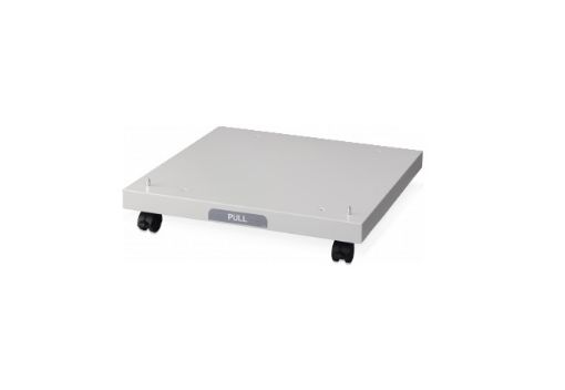 Obrázek Epson Printer stand for C9300N series