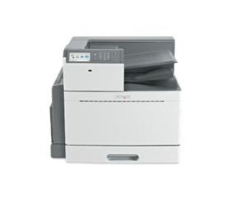 Obrázek Lexmark C950de,A3,1200x1200dpi,50ppm,duplex, LAN