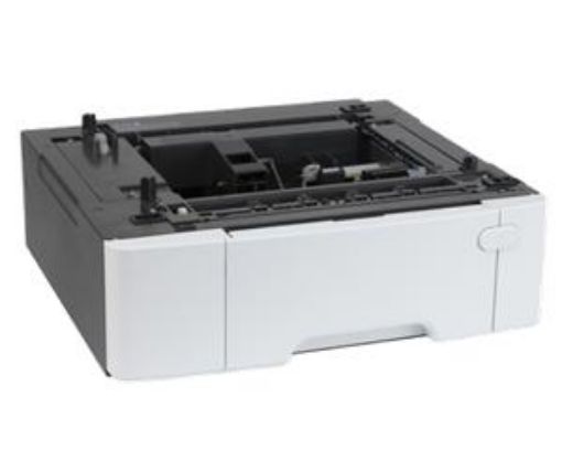 Obrázek Lexmark zásobník na 550 listů pro CS/CX410,510,550