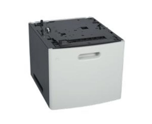 Obrázek Lexmark zásobník na 2100 listů pro MS81x/MX71x