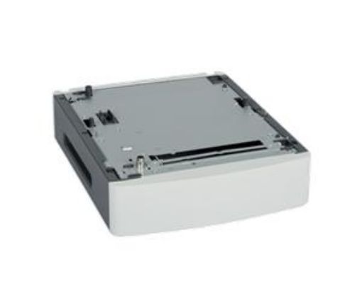 Obrázek Lexmark rozpěrka 11 cm pro MS81x/MX71x