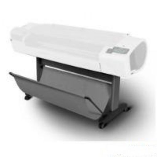 Obrázek Epson Stand (24INCH) for SC-T3200