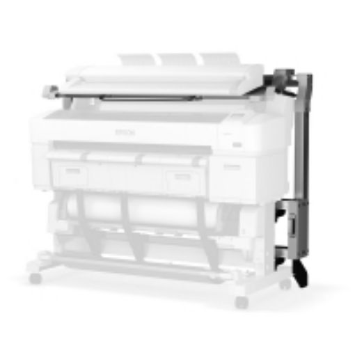 Obrázek MFP Scanner stand 44"