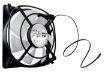 Obrázek příd. ventilátor Arctic-Cooling Fan F9 Pro TC
