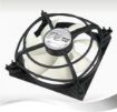Obrázek příd. ventilátor Arctic-Cooling Fan F9 Pro TC