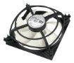 Obrázek příd. ventilátor Arctic-Cooling Fan F8 Pro TC