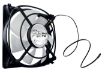 Obrázek příd. ventilátor Arctic-Cooling Fan F8 Pro TC