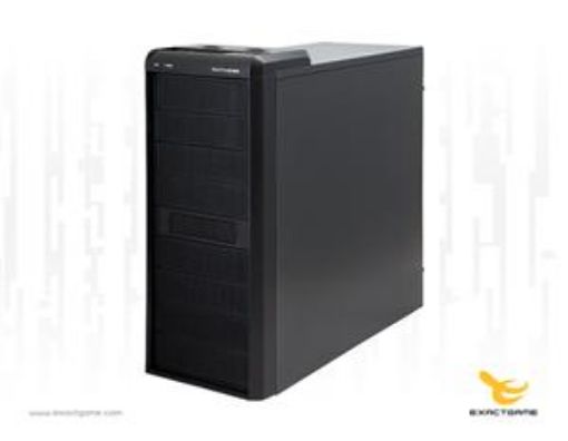 Obrázek EXACTGAME ExactCase 9000 (USB 3.0)