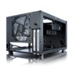 Obrázek Fractal Design Core 500