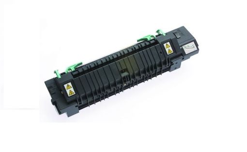 Obrázek EPSON zapékací jednotka pro Aculaser C4200