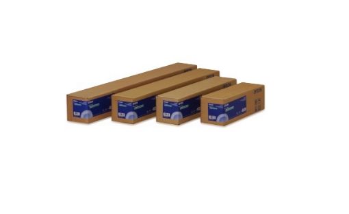 Obrázek Paper Roll Enhanced Matte 17x30,5m