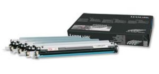 Obrázek PC Unit 4-Pack pro C52x, C534x