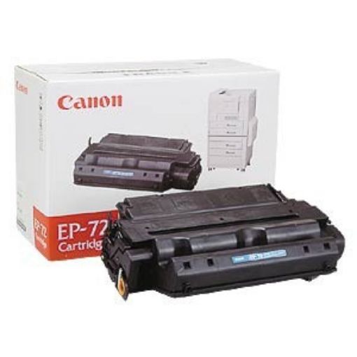 Obrázek Canon toner EP-72