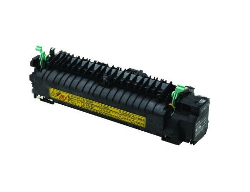 Obrázek EPSON M4000 Fuser Unit