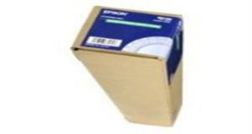 Obrázek Doubleweight Matte Paper Roll, 64" x 25 m