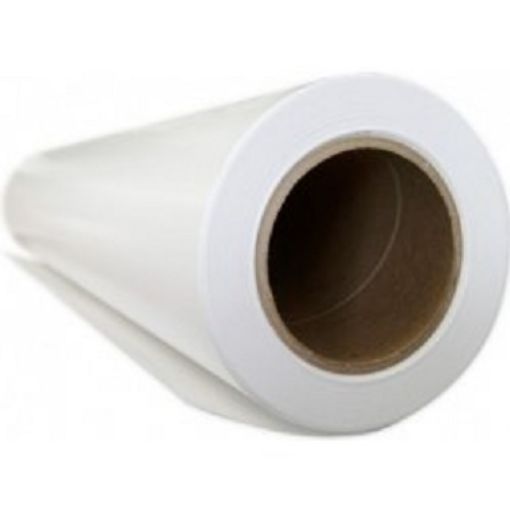 Obrázek Premium Glossy Photo Paper Roll (250), 60"x30,5m