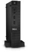 Obrázek Dell Optiplex 3020 Micro i3-4160/4G/500G/W7P+8P/3y