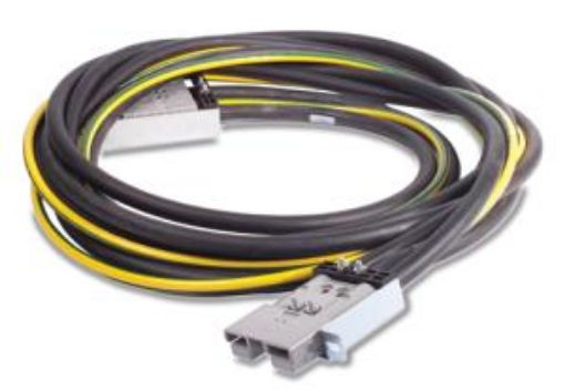 Obrázek Symmetra RM to SYXR4/12-BM Adapter Cable