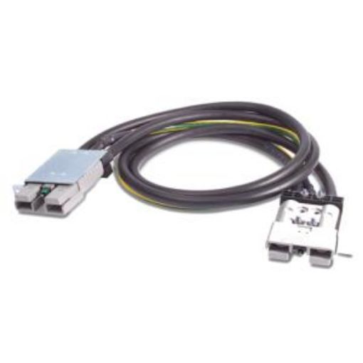 Obrázek Symmetra RM to SYRMXR4 Extender Cable