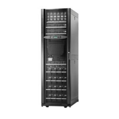 Obrázek APC Symmetra PX 32kW Scalable to 48kW, 400V