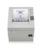 Obrázek EPSON pokl.TM-T88V,světlá,USB+WiFi.,zdroj,kabel