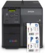 Obrázek Epson ColorWorks C7500