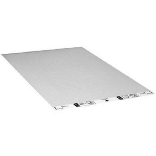 Obrázek Carrier sheet 5x