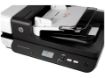 Obrázek HP Scanjet Enterprise Flow 7500 Flatbed Scanner