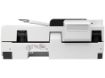 Obrázek HP Scanjet Enterprise Flow 7500 Flatbed Scanner