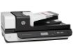 Obrázek HP Scanjet Enterprise Flow 7500 Flatbed Scanner