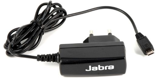 Obrázek Jabra Power Supply, MicroUSB