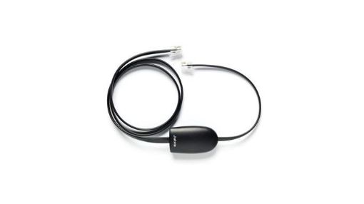 Obrázek Jabra HHC-Adapt for GN 9120 DHSG, GN 93XX, PRO920