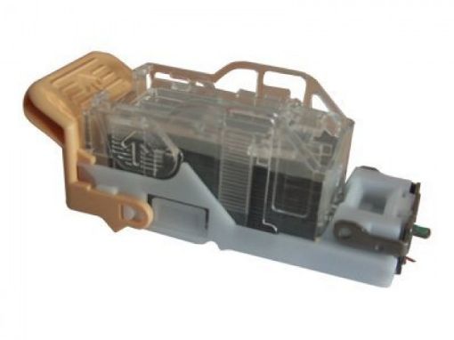 Obrázek Xerox Staple Cartridge for WC7120