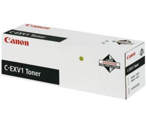 Obrázek Canon toner C-EXV 1