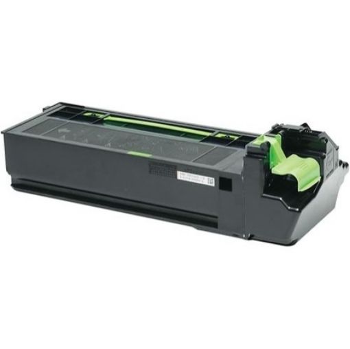 Obrázek Alternativní toner Sharp AR 5015 Bk