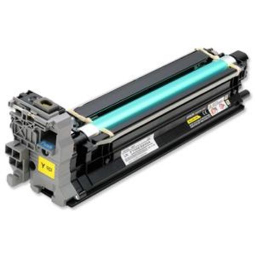 Obrázek EPSON Imaging Unit (Yellow) AL-CX28DN