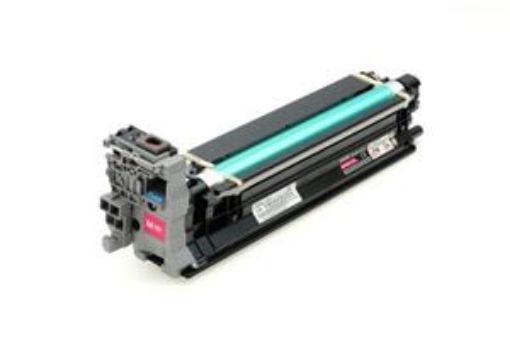 Obrázek EPSON Imaging Unit (Magenta) AL-CX28DN