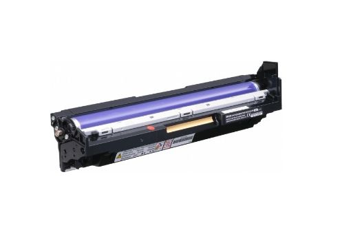 Obrázek EPSON CMY Photoconductor AL-C9300N  24K