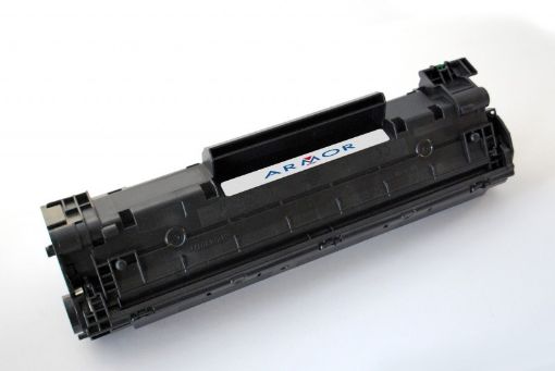 Obrázek Armor toner pro HP LJ 1300, 7.500str.(Q2613X)JUMBO