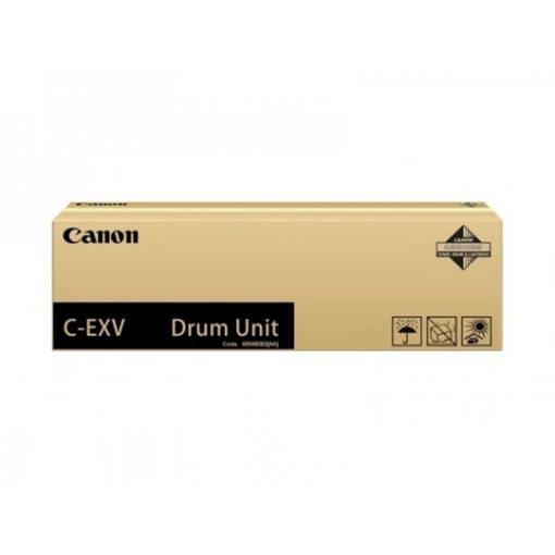 Obrázek Canon drum C-EXV 50