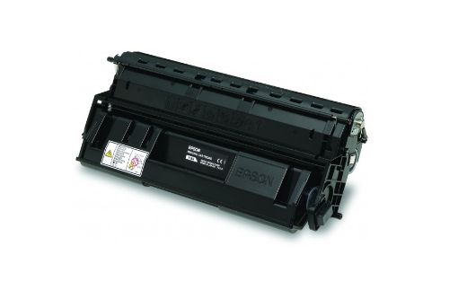 Obrázek EPSON AL-M7000N Imaging Cartridge 15k