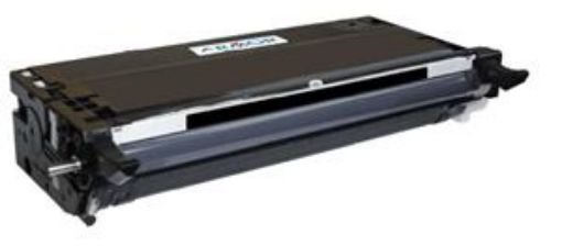 Obrázek Armor toner pro DELL 3110,4000str (593-10168)Y