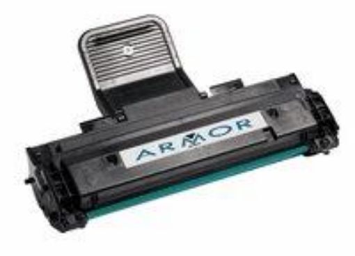 Obrázek Armor toner pro Samsung ML2010D3 3.000 str