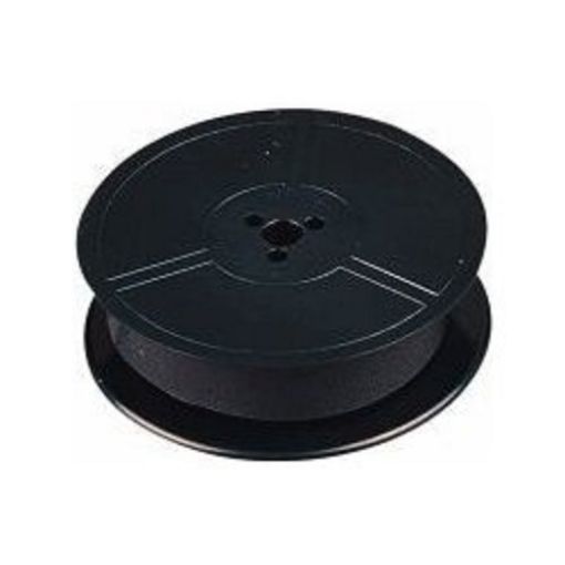 Obrázek Alternativní páska DIN 1,13x10,černo-červ.,POH1CC