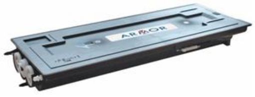 Obrázek Armor toner pro Kyocera KM1620,18.000 st(TK-410)Bk