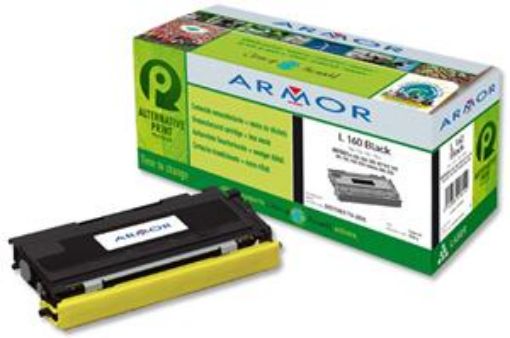 Obrázek Armor toner pro Brother HL2030, 5.000str. (TN2000)