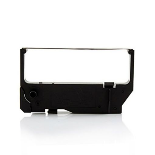 Obrázek Armor kazeta pro Star SP 200/500 černá